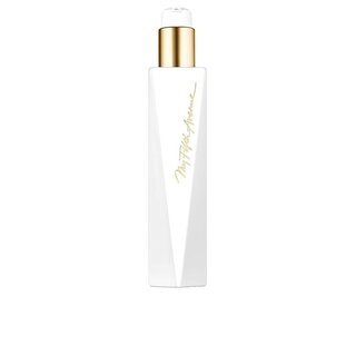 Elizabeth Arden my 5Th avenue body lotion