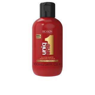 Revlon uniqone all in one shampoo 100 ml