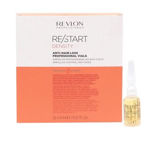 Revlon re-start balance ahl Tratament12 x