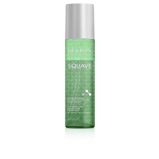 Revlon equave instant detangling anti-breakage conditioner 200 ml