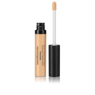 Bare Minerals original liquid concealer #1.5w-fair 6 ml
