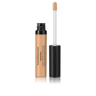 Bare Minerals original liquid concealer #3n-meidum 6 ml