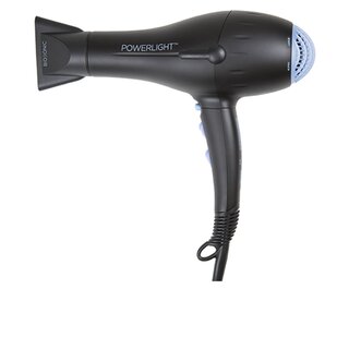 Bio Ionic Bio Ionic i dry light