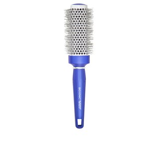 Bio Ionic bio inonic blue wave brush Bw-R460 large