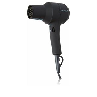 Bio Ionic bio inic luxe powerdiva pro style dryer