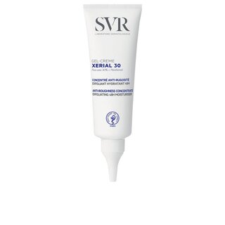 Svr Laboratoire Dermatologique xerial 30 exfoliating gel-cream