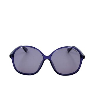 Polaroid Polaroid 6095/s 140mm