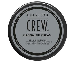 American Crew grooming cream 85 gr
