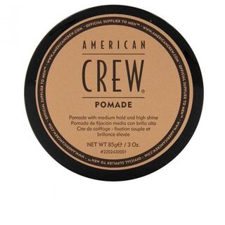 American Crew pomade 50 gr