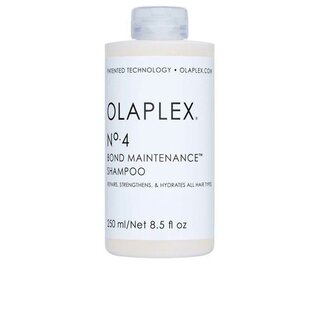 Olaplex bond maintenance shampoo no. 4 250 ml