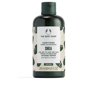 The Body Shop shea conditioner 250 ml