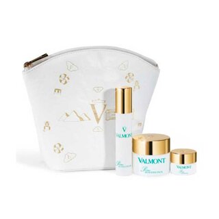 Valmont Valmont prime renewing lot 4 pz