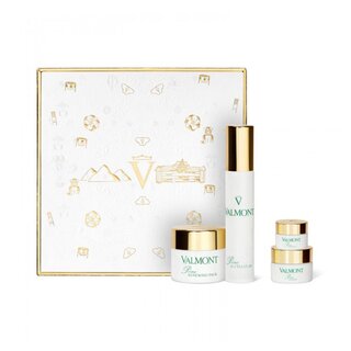 Valmont renewing gold lot 4 pz