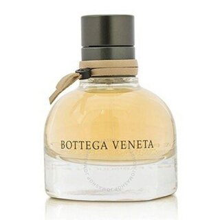 Bottega Veneta Bottega Veneta eau de parfum spray 30 ml