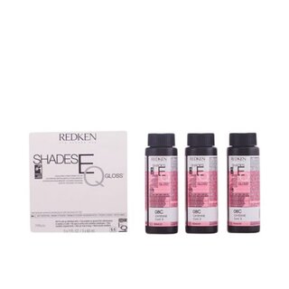 Redken shades eq gloss #010Vg baby
