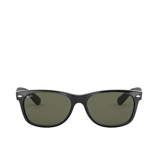 Rayban ray-ban rb2132 901l 55 mm