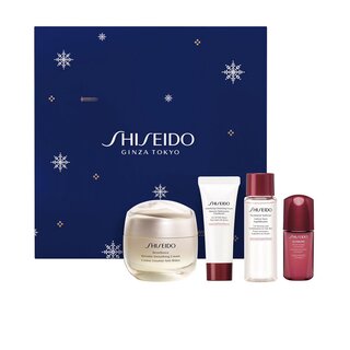 Oway after-sun hair mask 500 ml