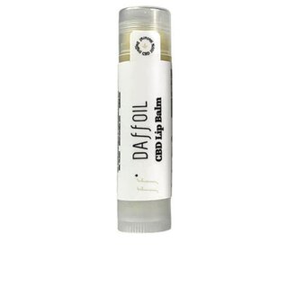 Spacecat outdoor lip balm stick 5 ml