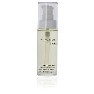Cumlaude Lab hydra oil moisturizing vulvar oil 30 ml