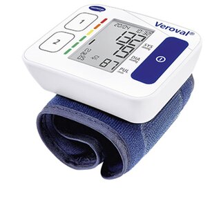 Hartmann veroval® compact muñeca 1 u