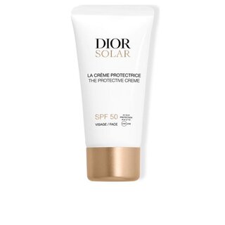 Dior dior bronze crème protectrice hâle sublime spf50 50 ml