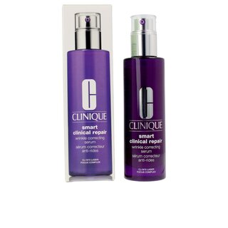 Clinique smart clinical repair&cent; limited Ed. wrinkle correcting serum