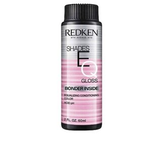 Redken shades eq bonder inside #06Nch