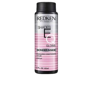 Redken shades eq bonder inside #07Nch