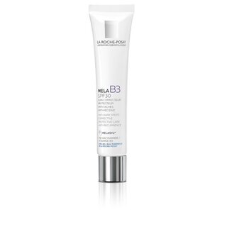 La Roche Posay mela b3 moisturizing cream spf30 40 ml