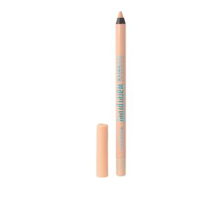 Contour clubbing waterproof eyeliner 12 gr
