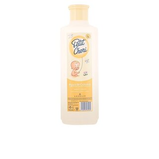 Petit Cheri Agua De Cologne 750 ml