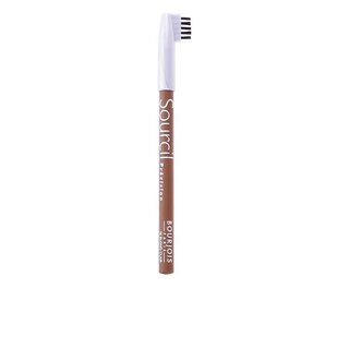 Bourjoiss eye brow pensula 06