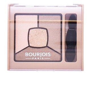 Beter palitos de naranjo cuticle pusher 11,5 cm