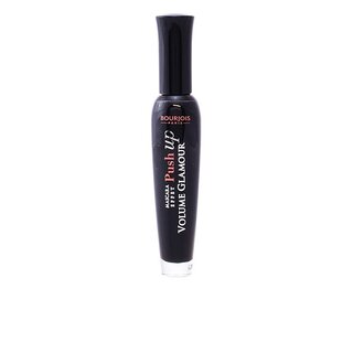 Bourjois volume glamour mascara effet push up 6 ml