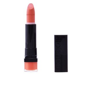 Rouge edition lipstick #03-poche cosy 3.5 gr