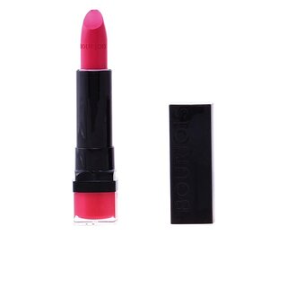 Bourjoiss rouge edition lipstick 07-fuchsia graffiti 3.5 gr