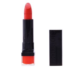 Bourjoiss rouge edition lipstick 10uge buzz3.5 gr