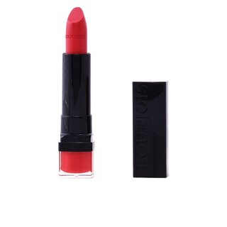 Bourjoiss rouge edition #41-Pink catwalk 35 gr