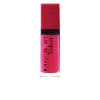 Rouge edition velvet lipstick #05-olo flamingo! 7,7 ml