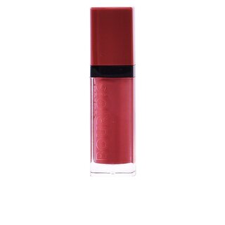 Bourjoiss rouge edition velvet lipstick 12-bEau brun77 ml