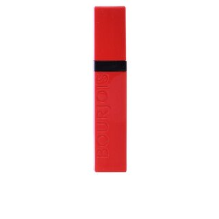 Bourjoiss rouge laque rezistenta pana la 16 ore #05-red to toes 6 ml