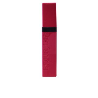 Rouge laque liquid lipstick #07-purpledeliquo 6 ml