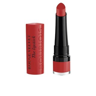 Ruj bourjois  rouge velvet the lipstick #05-brique A brac 2,4 gr