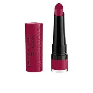 Bourjois rouge velvet the lipstick 10-magni fig 2,4 gr