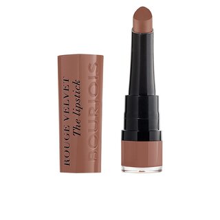 Bourjoiss rouge velvet the lipstick 16-fatamelody 24 gr