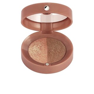 Bourjoiss le duo blush color sculpting 003