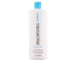 Little round pot blusher powder #074-Rose ambre