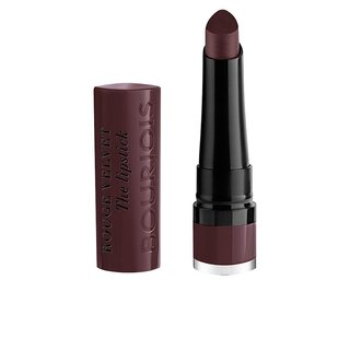 Bourjoiss ruj buze rouge velvet the lipstick 26-french opera 24 gr