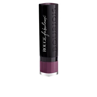 Bourjoiss ruj buze rouge fabuleux lipstick 015-plum plum pidou