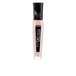 Bourjois eye catching volume mascara #001-black